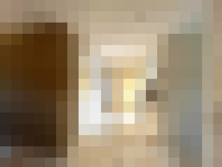 Image 18