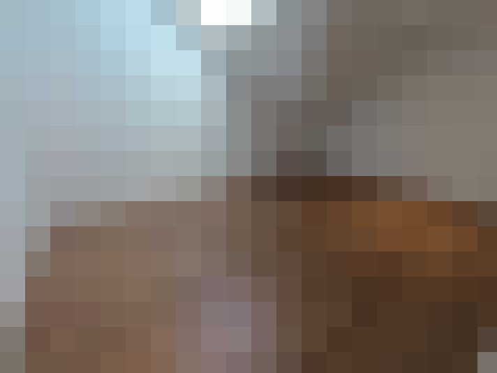Image 25