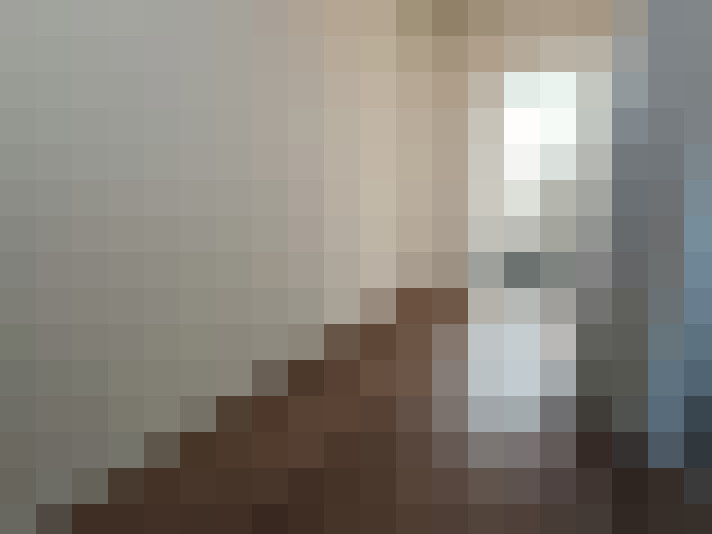 Image 22