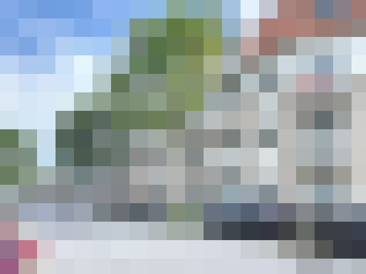 Image 17