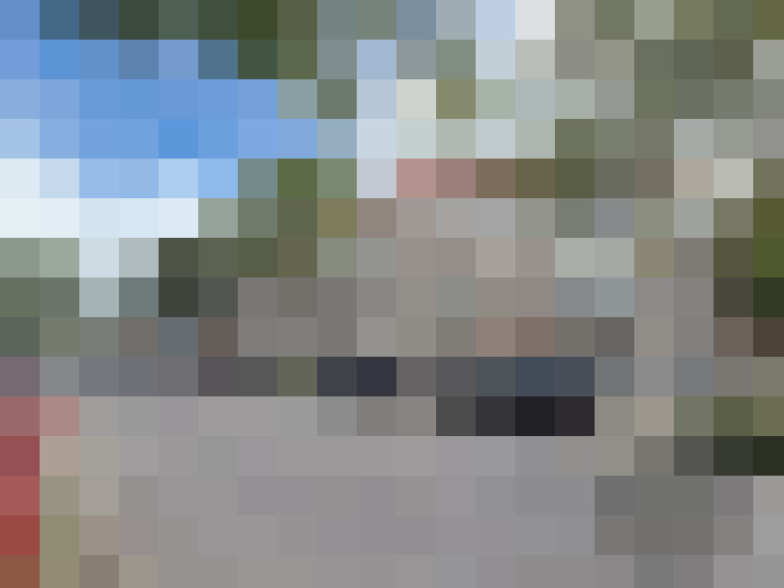 Image 15