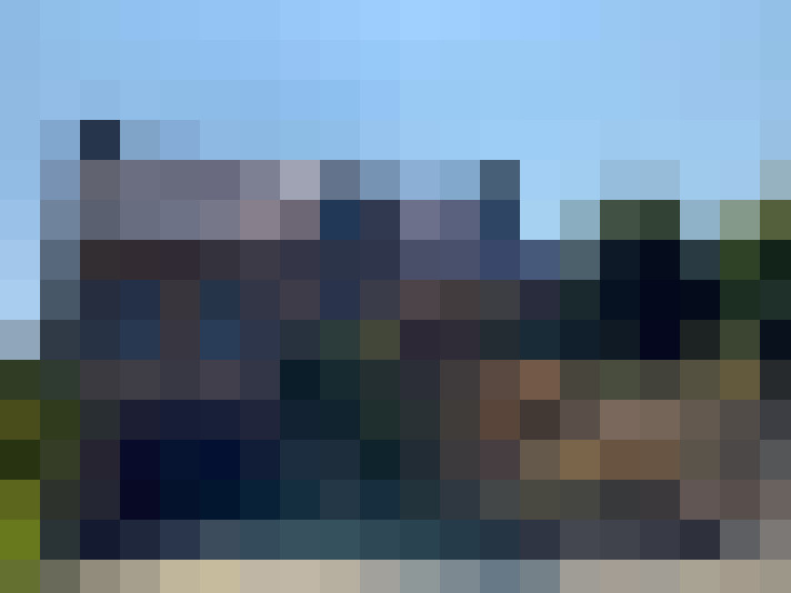 Image 27