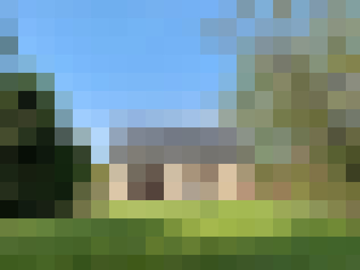Image 24