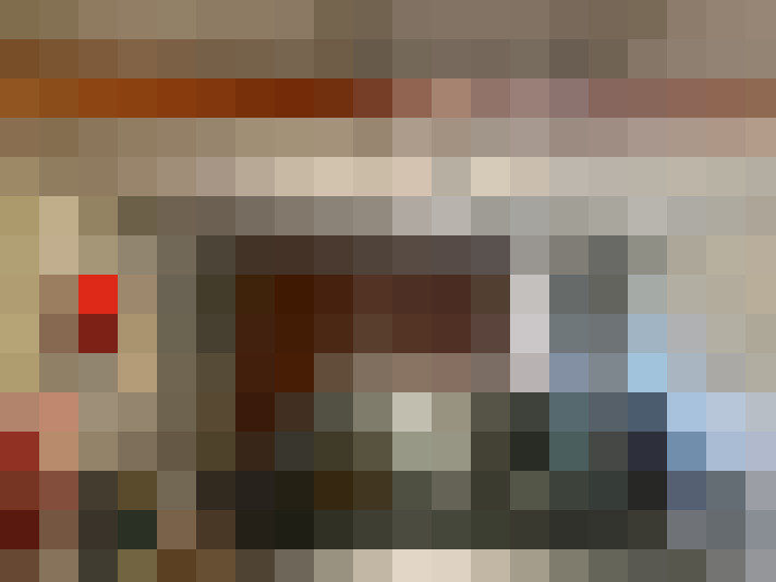 Image 28