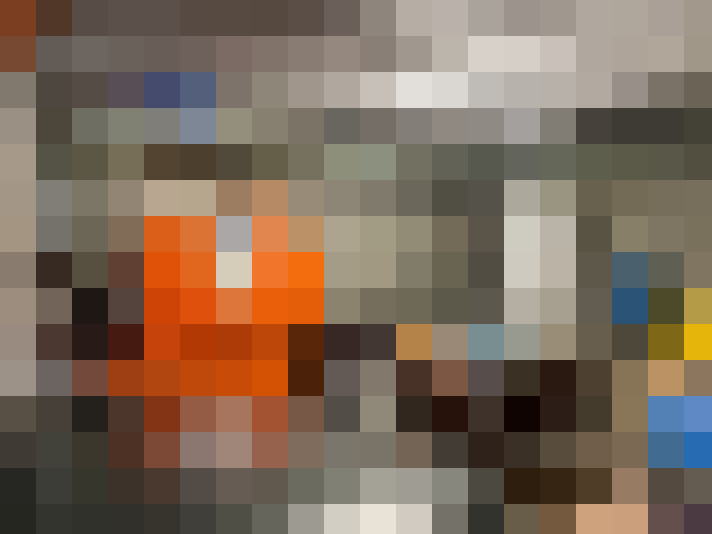 Image 30