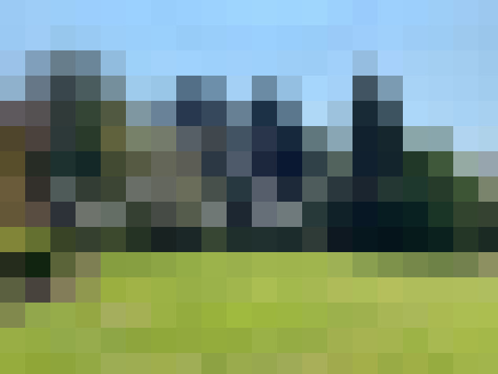 Image 23