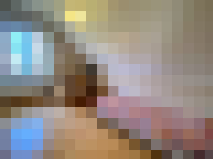 Image 17