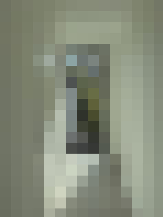 Image 13