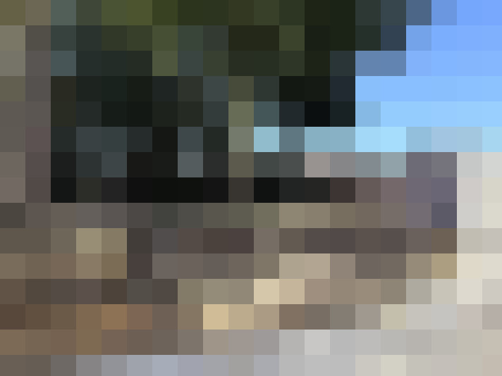 Image 24