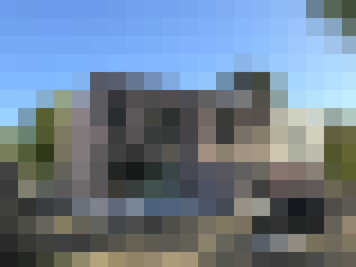 Image 21