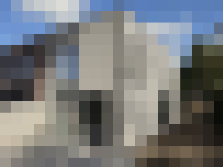 Image 20