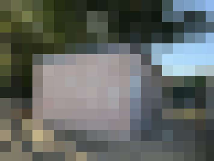 Image 22