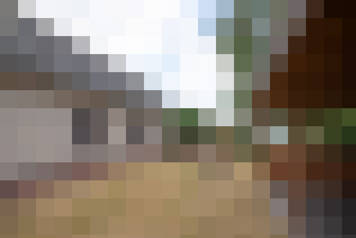 Image 20