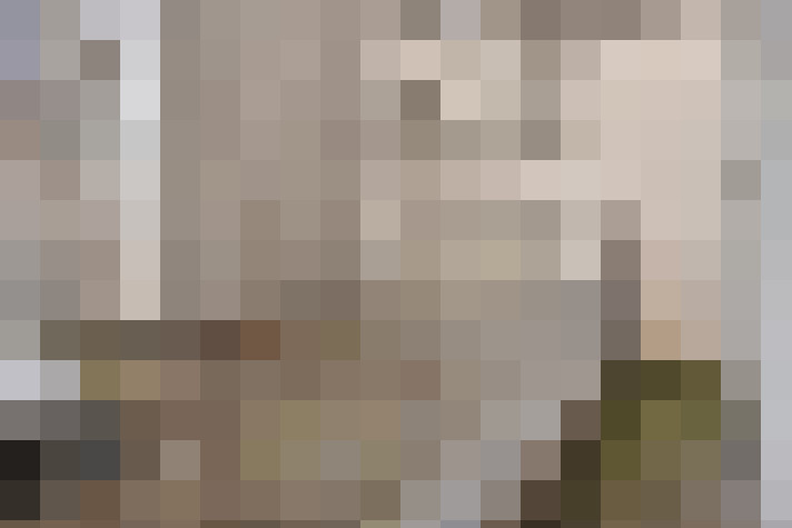 Image 20