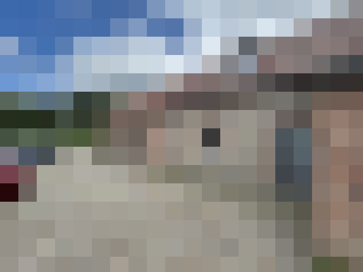 Image 15