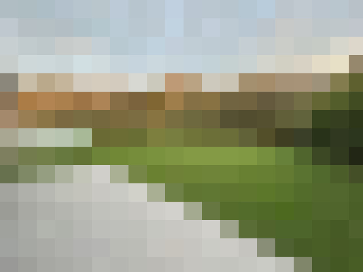 Image 17