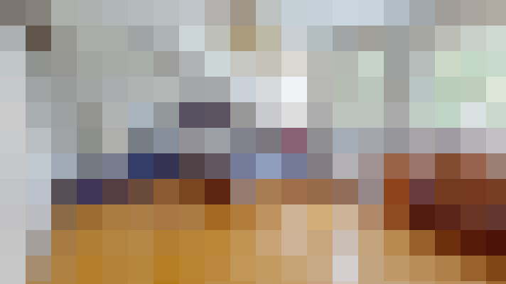 Image 20