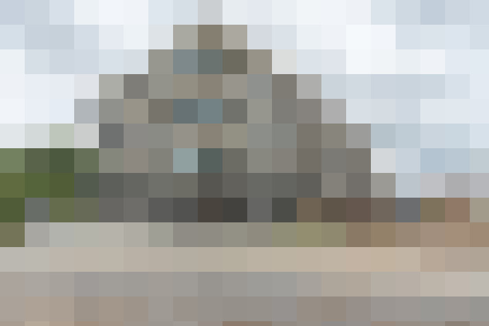 Image 18
