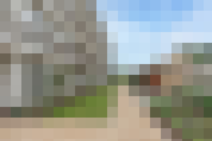 Image 17