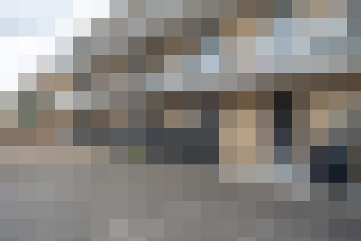 Image 15