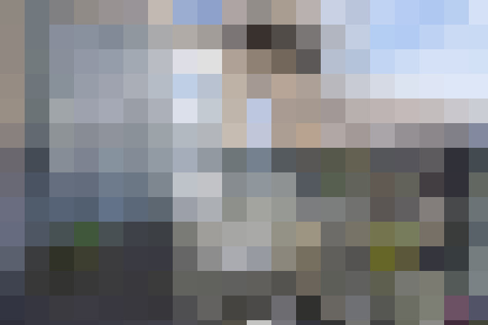 Image 13