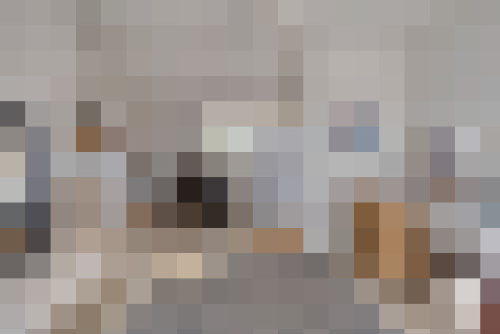 Image 13