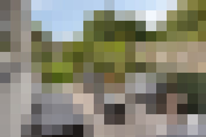 Image 18