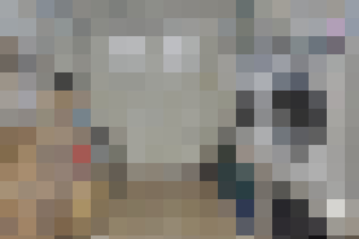 Image 17