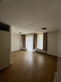 Woning in Wessem