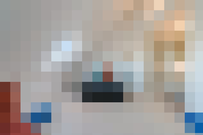 Image 23
