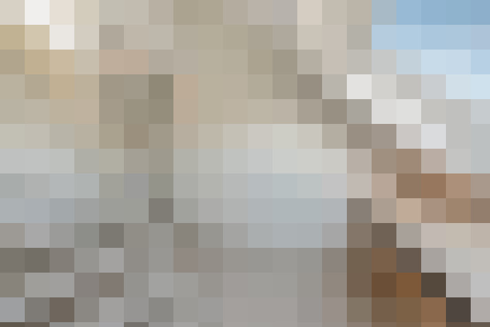 Image 20