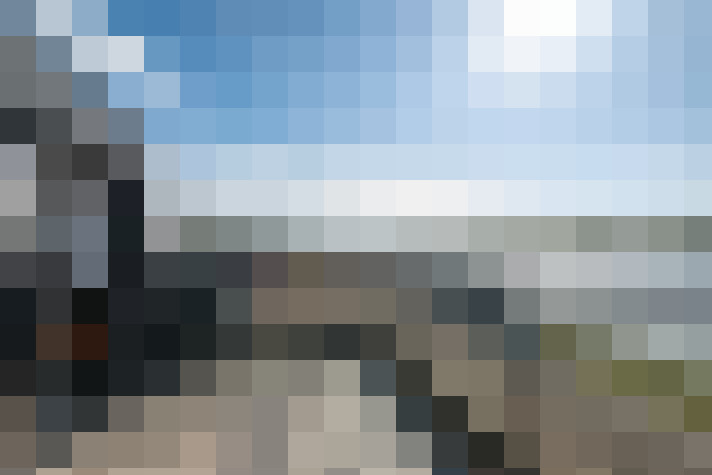 Image 17