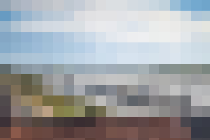 Image 22