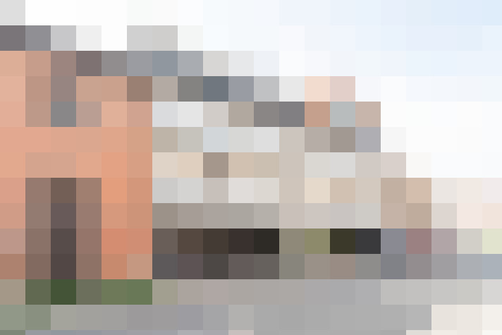Image 28