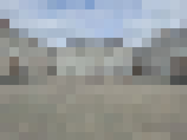 Image 13