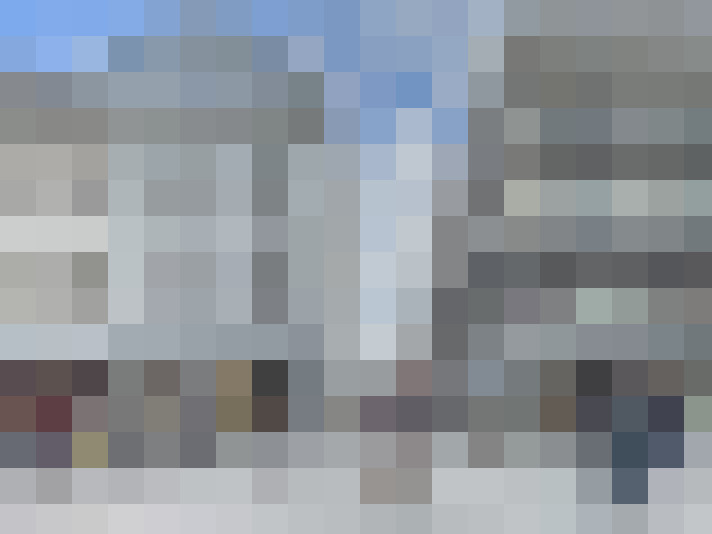 Image 15