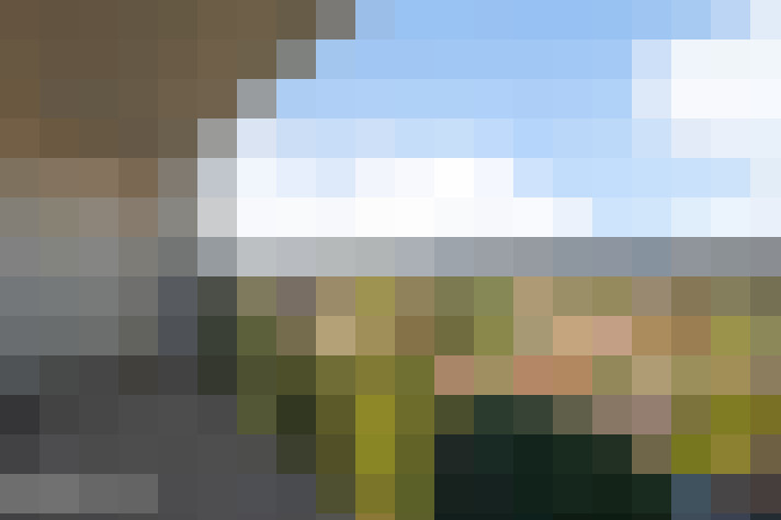 Image 15