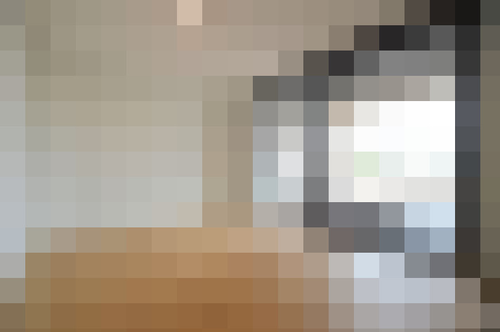 Image 17