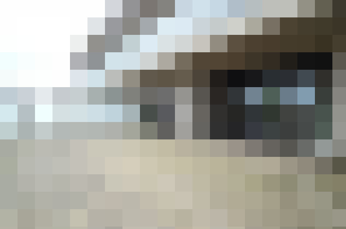 Image 28