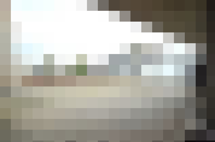 Image 30