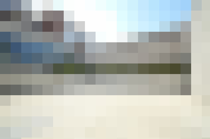 Image 29