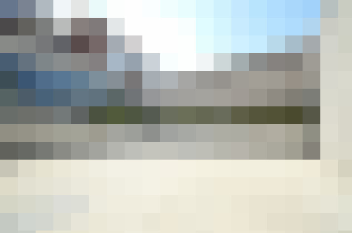 Image 32