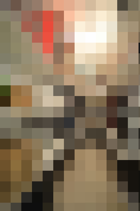 Image 34