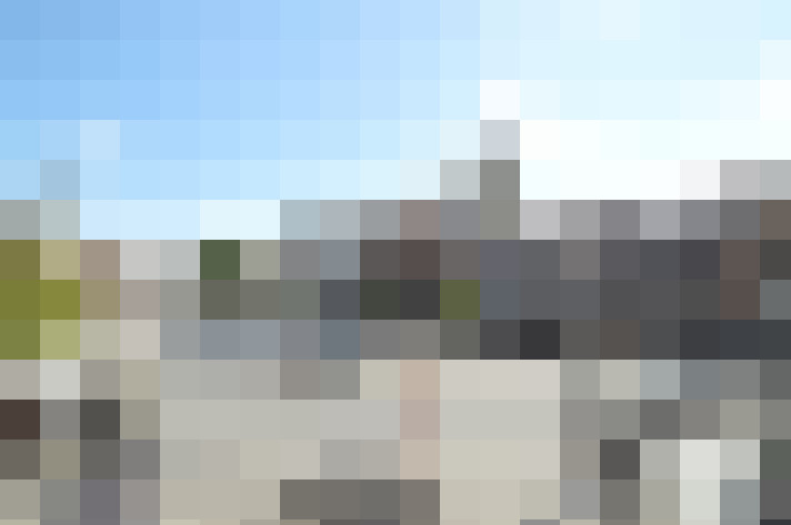 Image 37