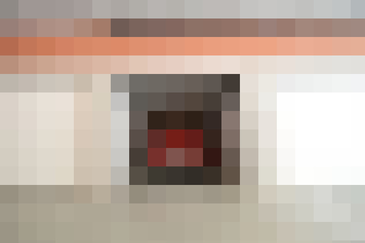 Image 31
