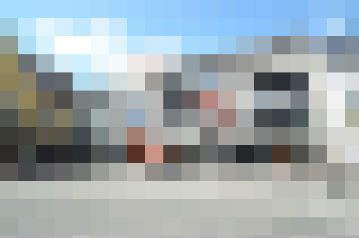 Image 40