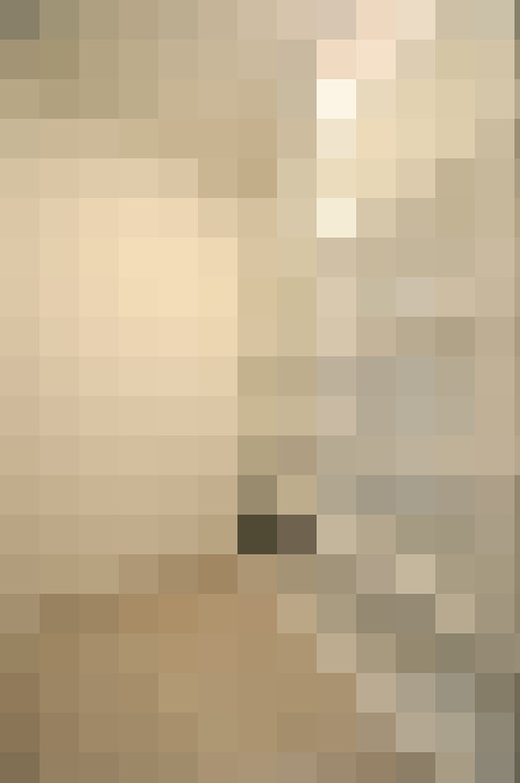 Image 25