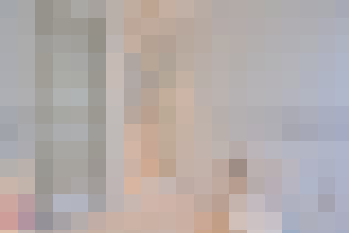 Image 20
