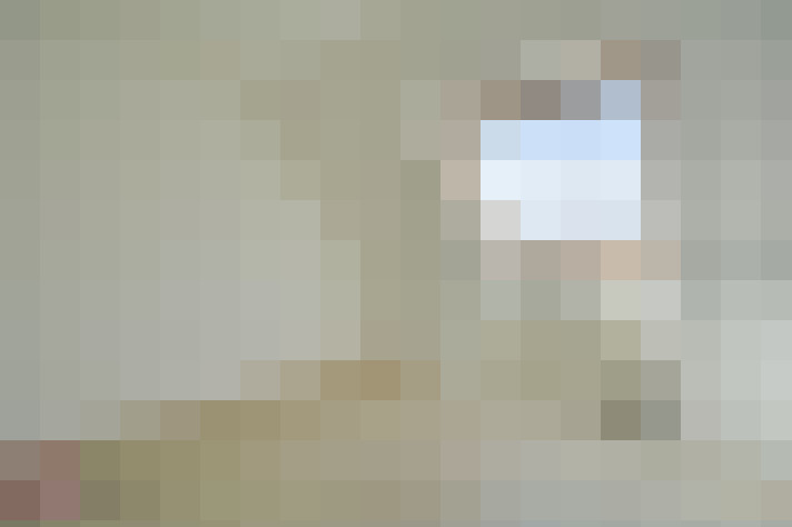 Image 17