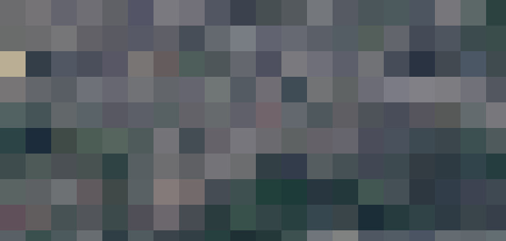 Image 23